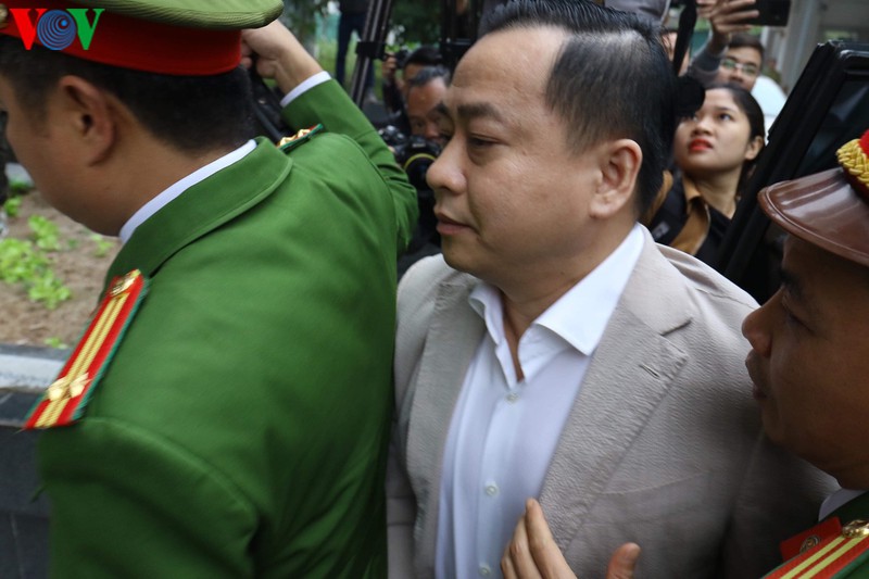 hai cuu chu tich da nang den hau toa vi lien quan vu "nhom" hinh 3