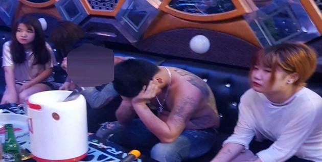 nong 24h: khoi to "nu quai" dau doc bang xyanua trong tra sua hinh 5