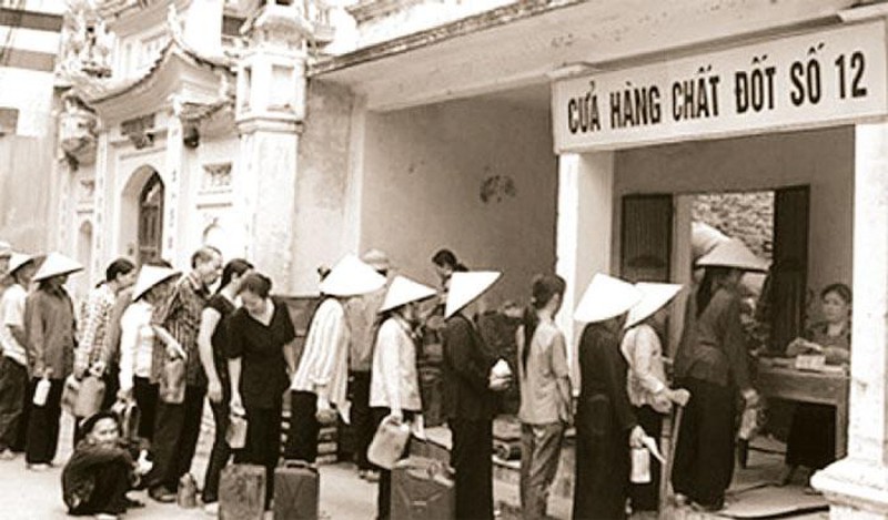doi moi nam 1986: bai hoc tu doi moi tu duy cua dang hinh 1