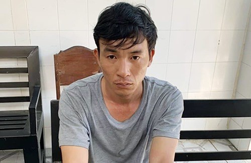 nong 24h: khoi to "nu quai" dau doc bang xyanua trong tra sua hinh 7