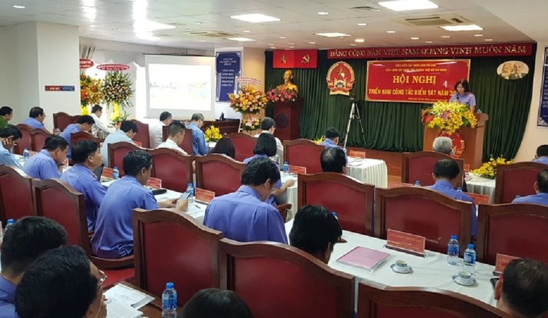 can xu nghiem viec lam trai luat cua co quan to tung hinh 2