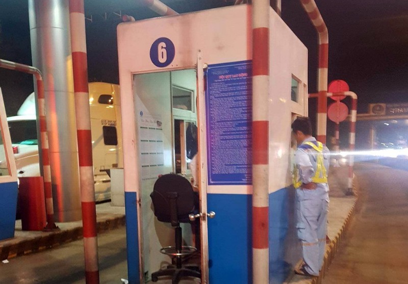 nong 24h: khoi to "nu quai" dau doc bang xyanua trong tra sua hinh 6