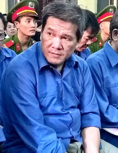 dieu tra bo sung doi voi ong tram be hinh 2