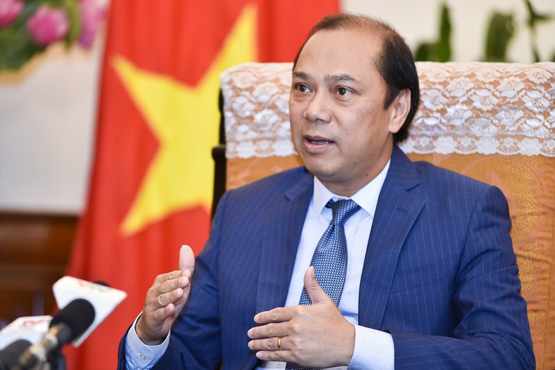 viet nam san sang dieu phoi cac hoat dong cua asean 2020 hinh 1