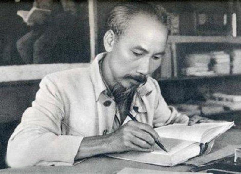 tong bi thu, chu tich nuoc: su lanh dao cua dang la nhan to quyet dinh hinh 2