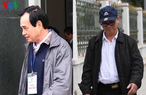 phan van anh vu: "bi cao chi la nguoi di mua thi lam gi nen toi?" hinh 2