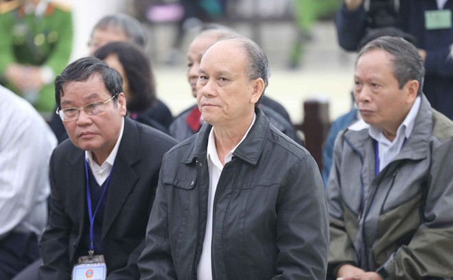 hai cuu chu tich da nang bi de nghi muc an hang chuc nam tu hinh 1