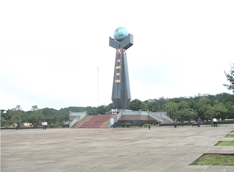 nong 24h: cuu thuong uy cong an "gai ma tuy" bi tuyen 7 nam tu hinh 8