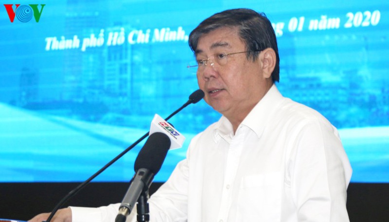 moi quan, huyen tphcm phai co mo hinh rieng ve quan ly trat tu do thi hinh 2