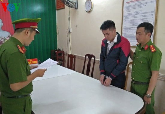 khoi to doi tuong lua dao hon 7 ty dong tai da nang hinh 1