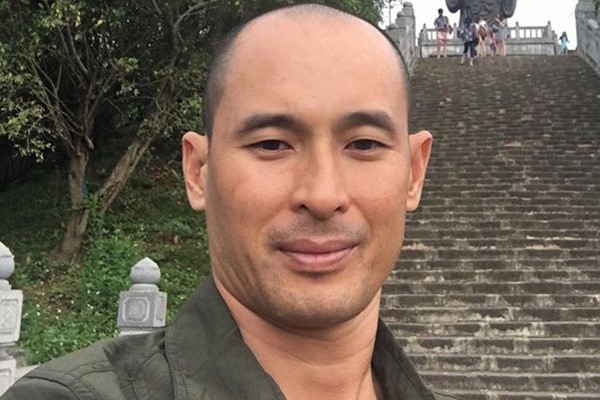 nong 24h: nhieu "nam thanh nu tu" duong tinh voi ma tuy trong quan karaoke hinh 5