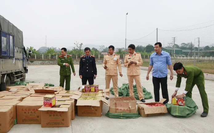 bat doi tuong xuyen tac ve vu dong tam tren facebook hinh 1