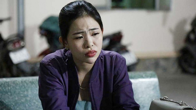 nong 24h: bat tam giam pho giam doc nha may o to veam toi tham o  hinh 3