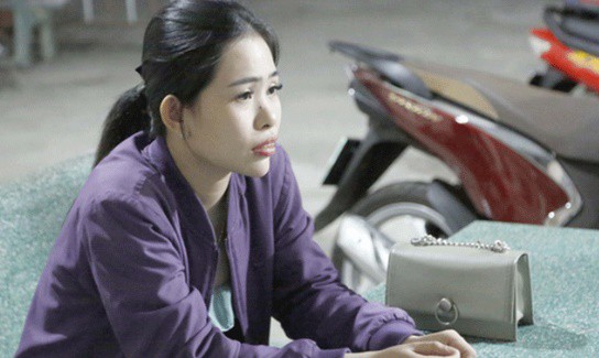 nong 24h: bat tam giam pho giam doc nha may o to veam toi tham o  hinh 4