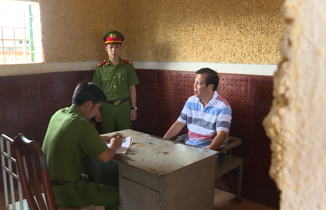 21 bi can trong duong day xang gia cua trinh suong bi de nghi truy to hinh 1