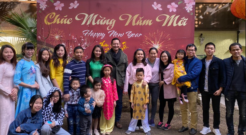 khong khi don tet co truyen cua nguoi viet tai ai cap hinh 2