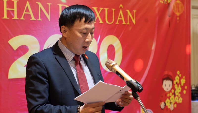 tet cong dong am ap tai thu phu vung urals cua lien bang nga  hinh 3