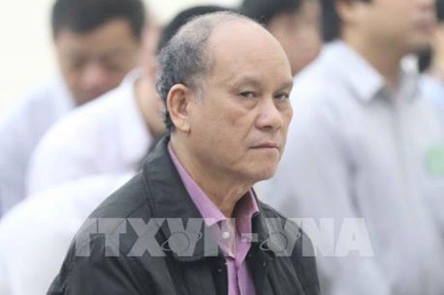 day dut tu cac vu an xu cuu quan chuc hinh 3