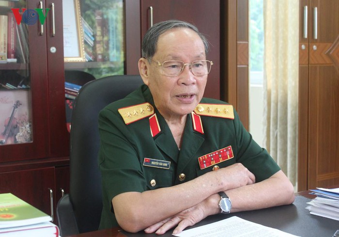 cham lo tet cho nan nhan chat doc da cam hinh 1