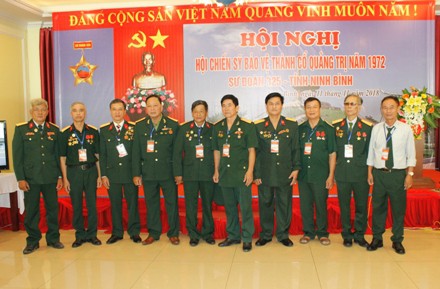 giai the hoi chien si thanh co quang tri nam 1972 vi nhieu sai pham hinh 1