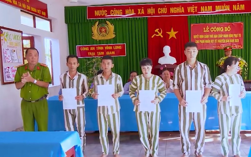 vinh long giam an cho 14 pham nhan hinh 1
