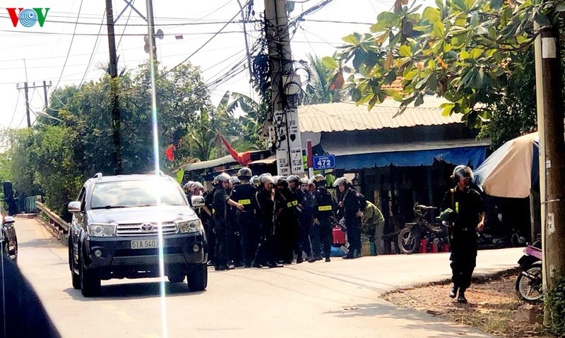 tieu diet nghi can ban chet 5 nguoi o cu chi neu chong doi hinh 1