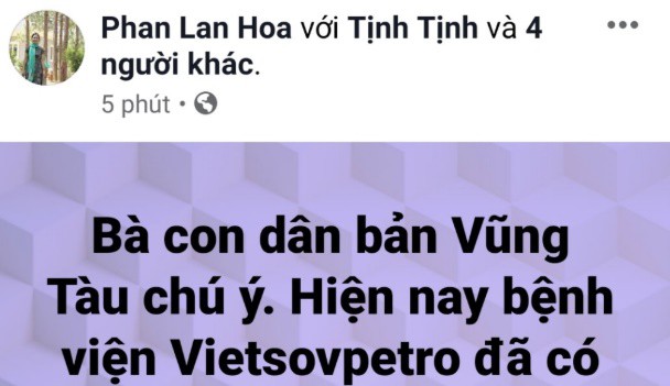 nong 24h: ke giet 5 nguoi o cu chi da cuop 1 ty dong o song bac hinh 5