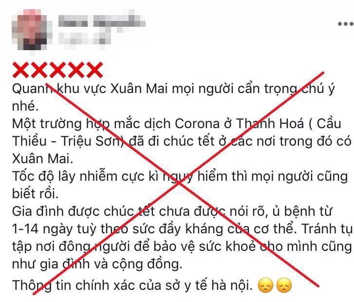 phat thanh nien tung tin don nguoi nhiem virus corona di chuc tet hinh 2