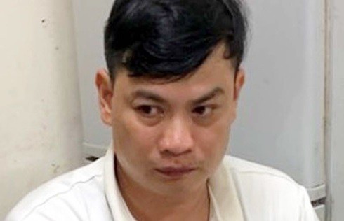 truy to nguoi chong dam chet vo trong bua com toi tai ha noi hinh 1