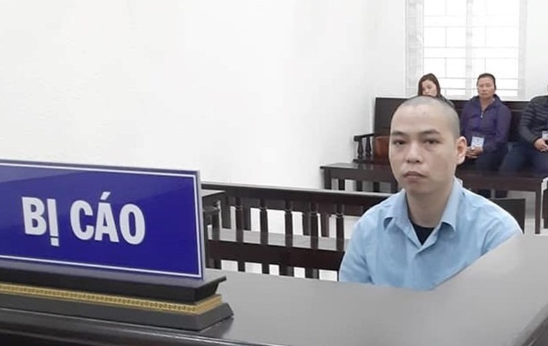 nguoi dan ong sat hai vo trong con cuong ghen bi tu hinh hinh 1