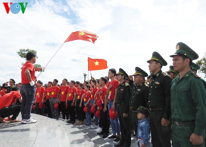 thieng lieng cot moc dac biet ba bien viet nam- lao- campuchia hinh 2
