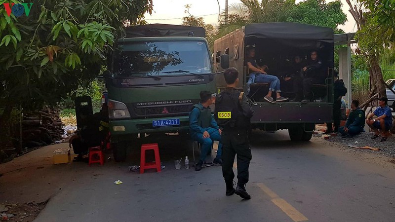 hanh trinh 15 ngay truy bat tuan "khi" hinh 4