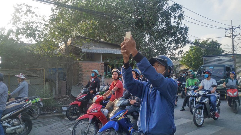 hanh trinh 15 ngay truy bat tuan "khi" hinh 8