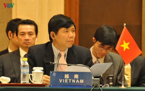 viet nam san sang ho tro cac quoc gia chuyen tiep sau xung dot hinh 1