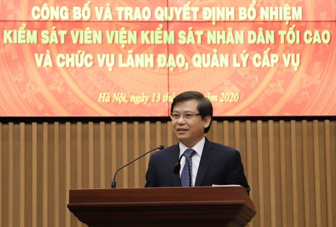 vien kiem sat nhan dan toi cao bo nhiem 10 lanh dao moi hinh 2