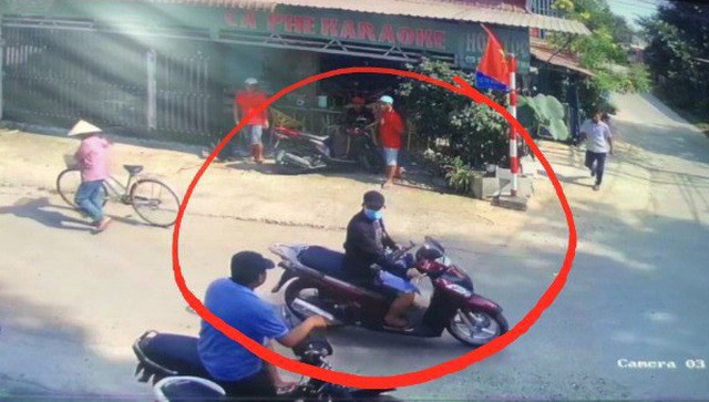hanh trinh 15 ngay truy bat tuan "khi" hinh 2