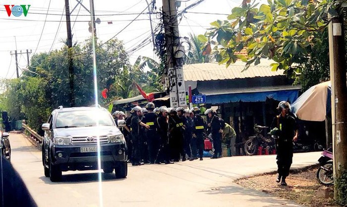hanh trinh 15 ngay truy bat tuan "khi" hinh 3