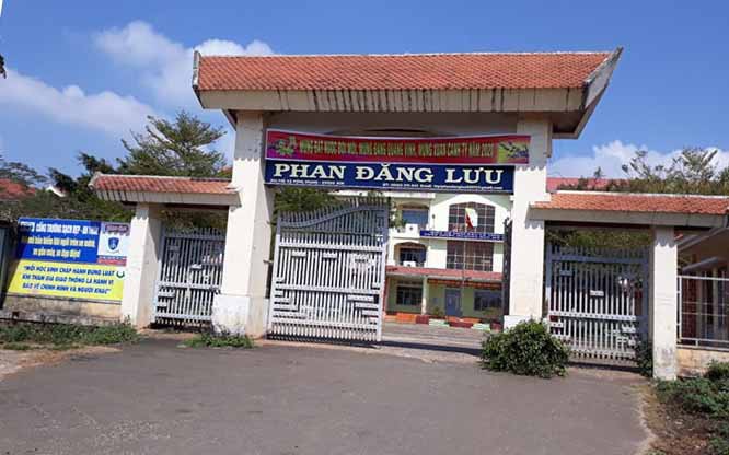 nong 24h: tuan "khi" ban 3 phat sung truoc khi bi tieu diet hinh 6