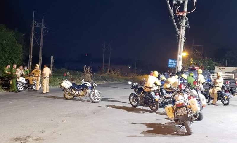 hanh trinh 15 ngay truy bat tuan "khi" hinh 6