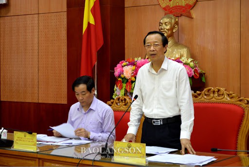 bo nhiem ong pham ngoc thuong lam tan thu truong bo gd&dt hinh 1