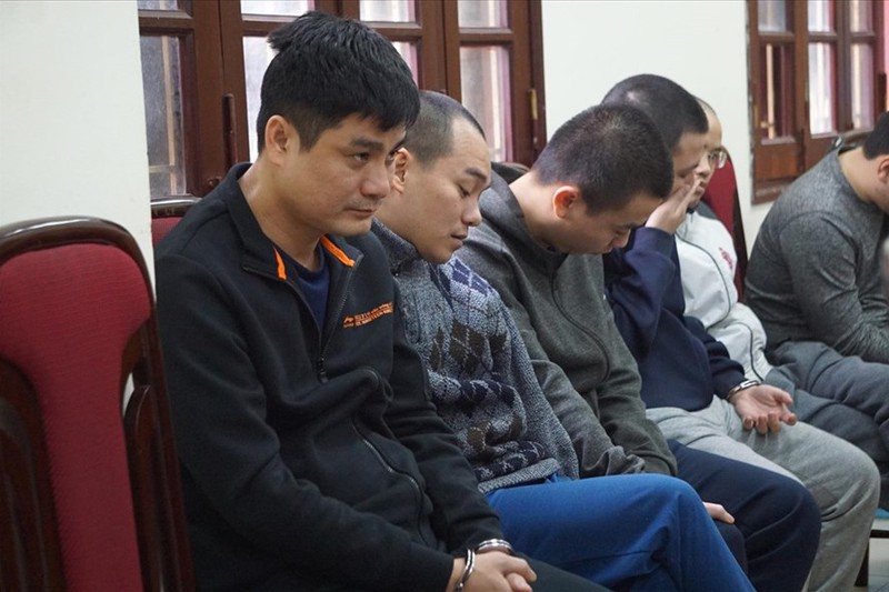 chan dung ong trum ca do qua mang: tu chu quan game den toi pham hinh 1