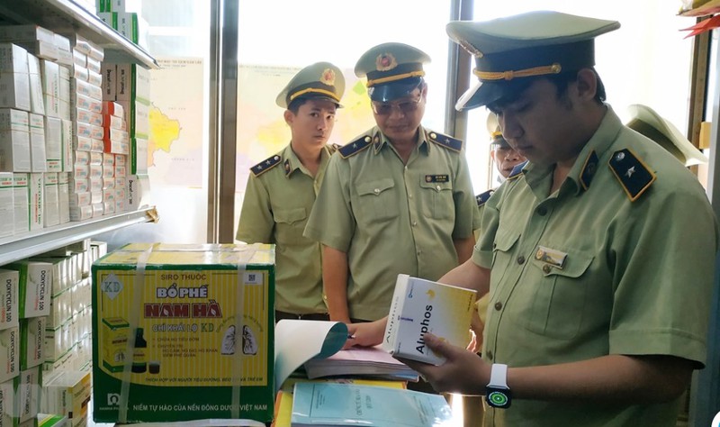 xu ly cac doi tuong loi dung dich covid-19 de truc loi hinh 1