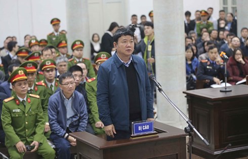 ong dinh la thang bi de nghi truy to trong vu an ethanol phu tho hinh 1