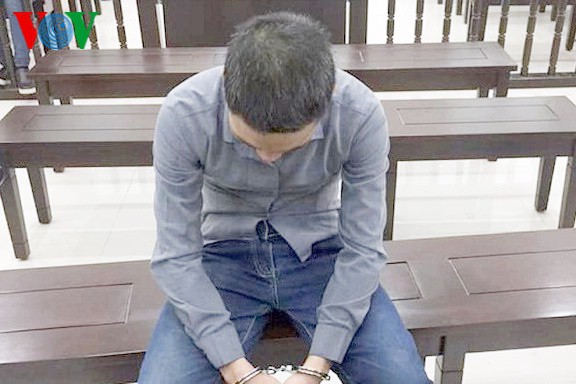 tu hinh nguoi bo nhan tam giet 2 con bang thuoc tru sau hinh 1