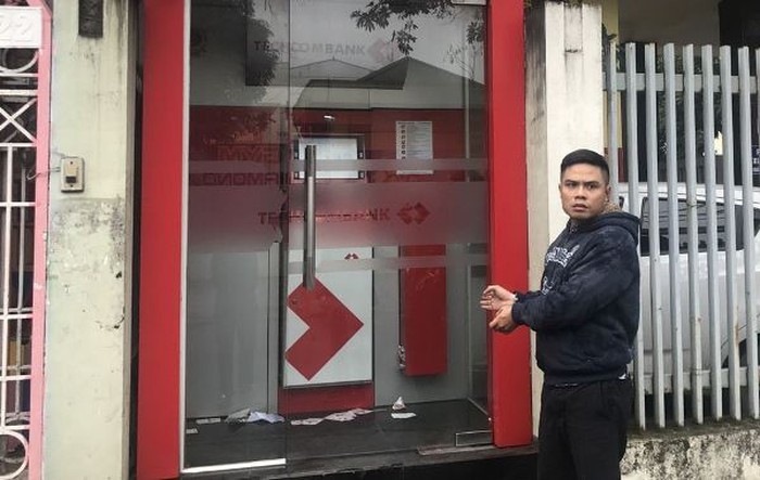 lua ban khau trang qua mang, chiem doat 350 trieu dong di danh bac hinh 1