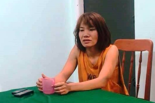 khoi to nguoi phu nu giet nguoi yeu trong dem valentine hinh 1