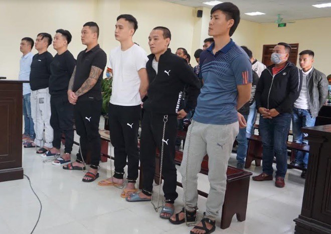 ke cam dau bang "tin dung den" lon nhat nuoc linh an 10 nam 6 thang tu hinh 1