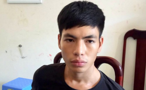 ten cuop dinh hiep dam nu chu nha nhung khong thanh hinh 1