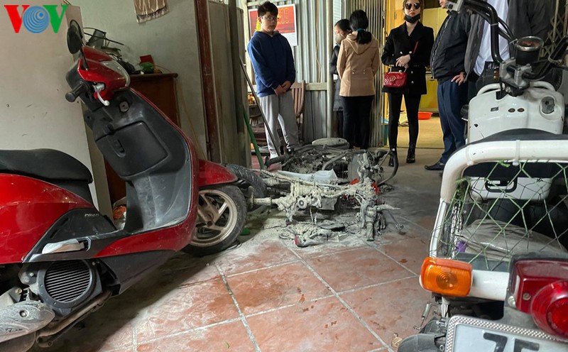 khoi to vu an nghe si vu manh dung bi ke "ngao da" sat hai tai nha hinh 2