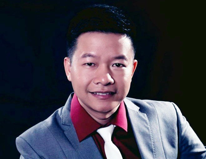 nghe si vu manh dung bi sat hai: nhung uoc mo con dang do hinh 1